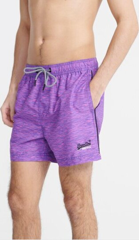 Hyper Beach Volley-badeshorts