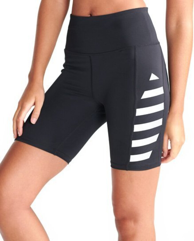 Sport Training Lock Up-sykkelshorts