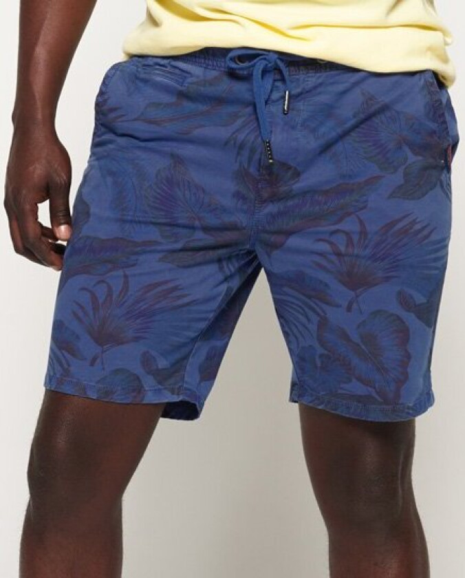 Sunscorched-shorts