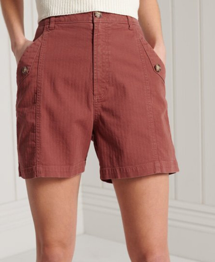Utility-shorts