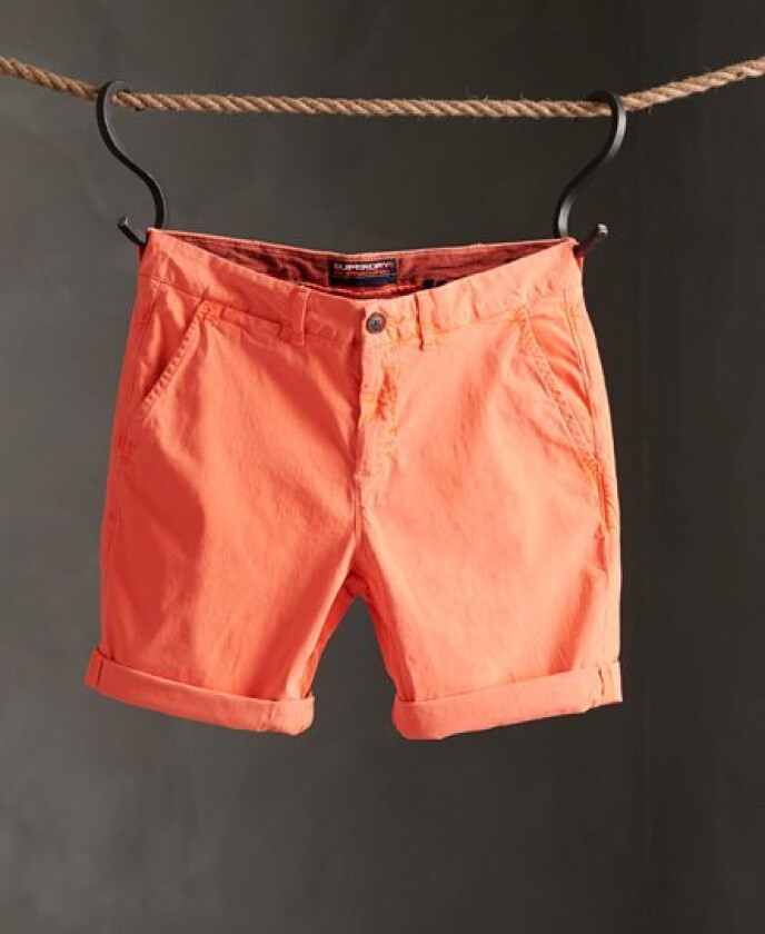 International Chino-shorts