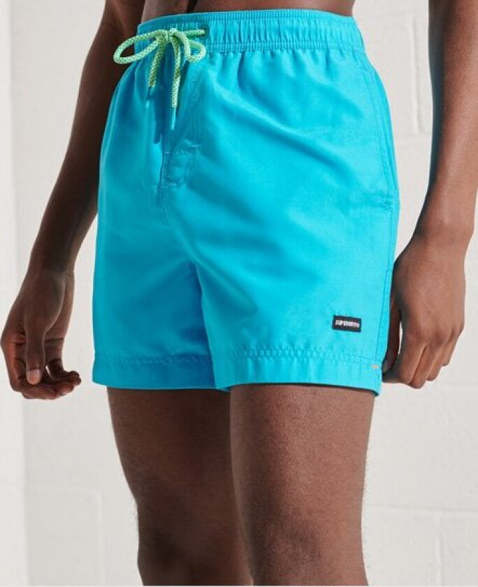 Water Volley-badeshorts