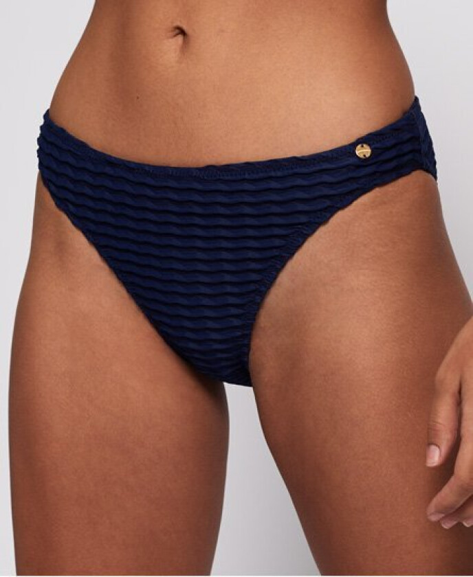 Ocean Wave-bikiniunderdel
