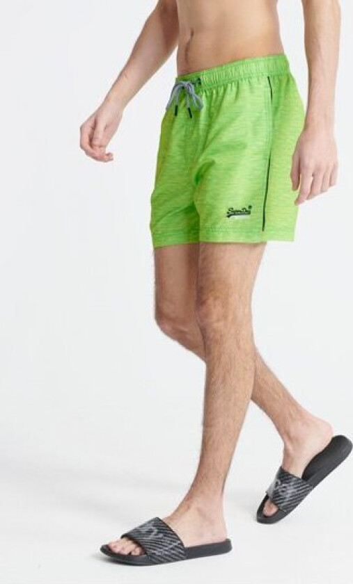 Hyper Beach Volley-badeshorts