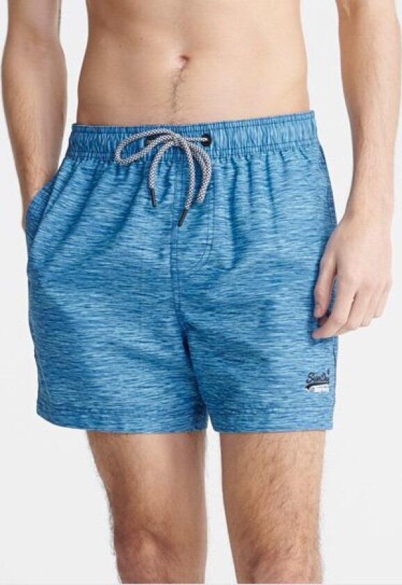 Hyper Beach Volley-badeshorts