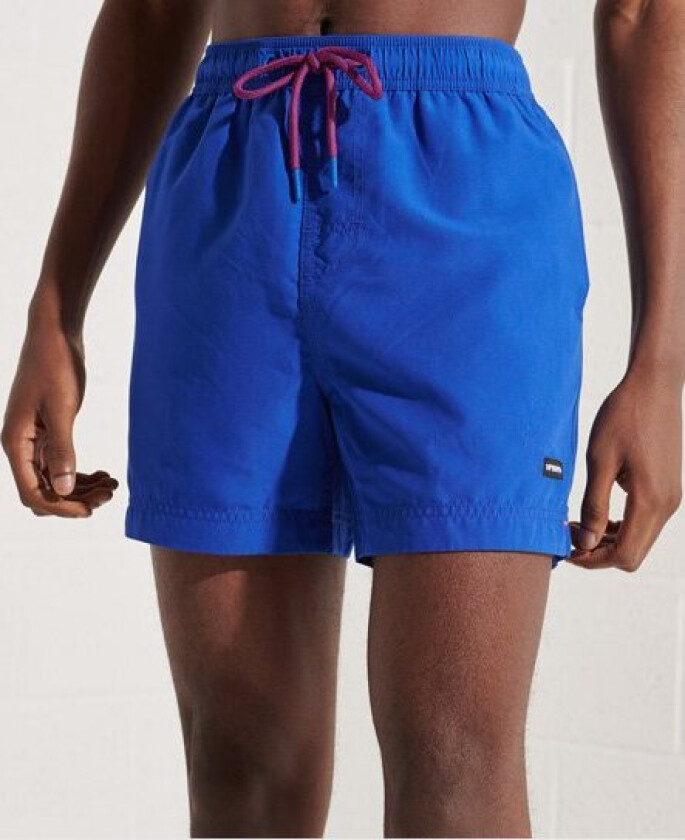 Water Volley-badeshorts