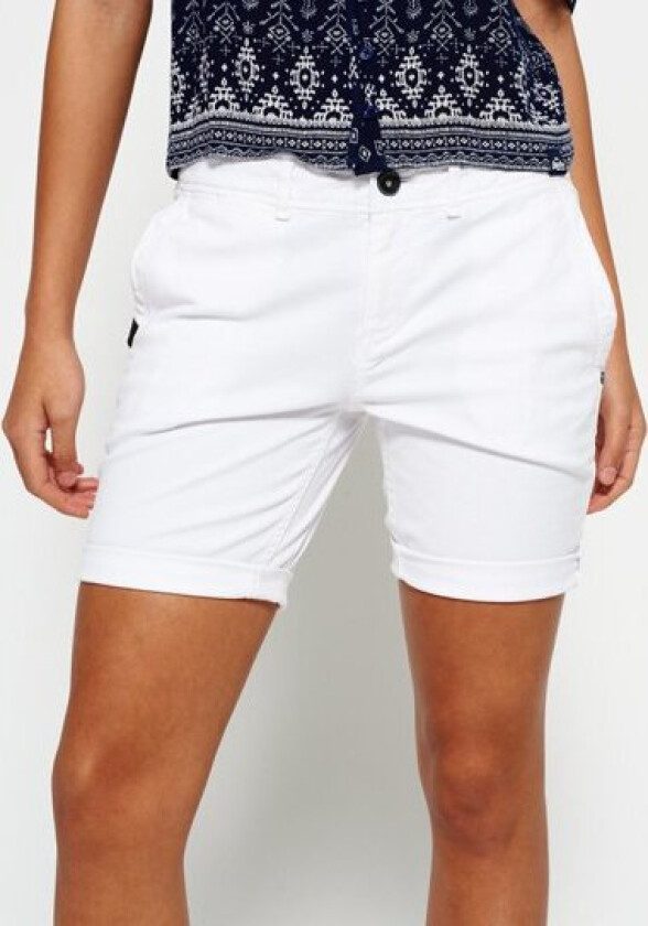 Utility-shorts