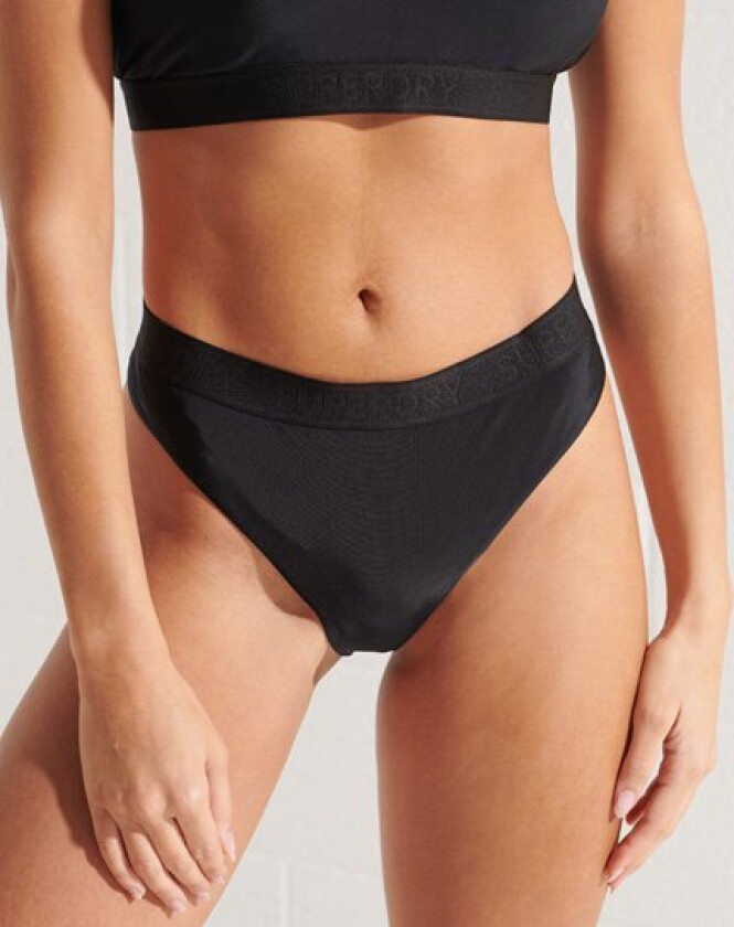 Sport-bikinitruse