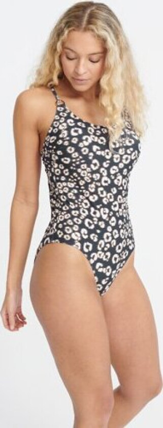 Alchemy Circle-badedrakt