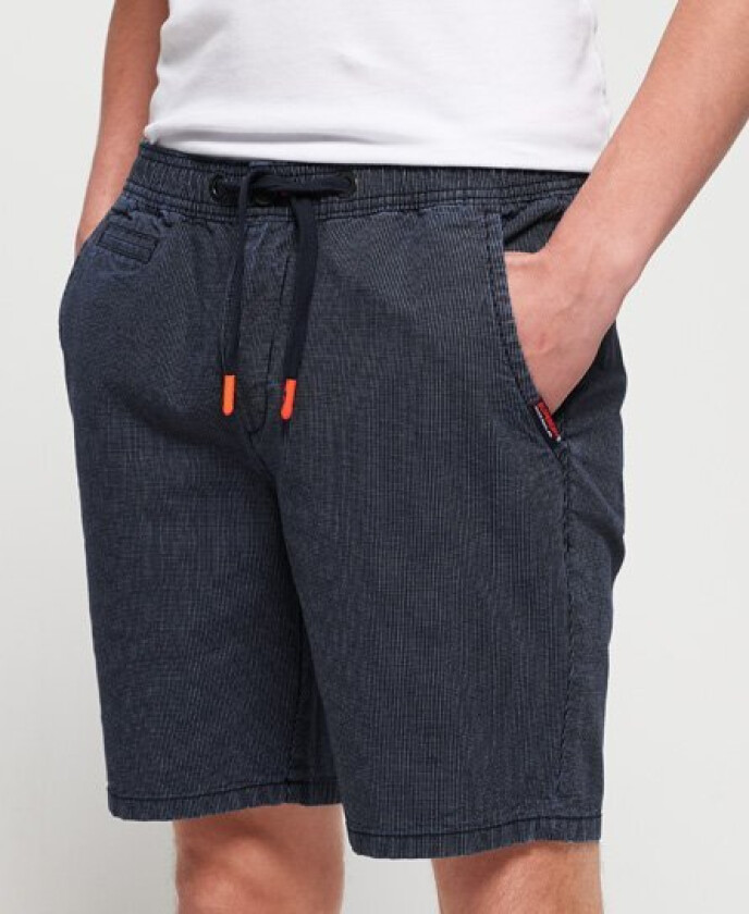 Sunscorched-shorts