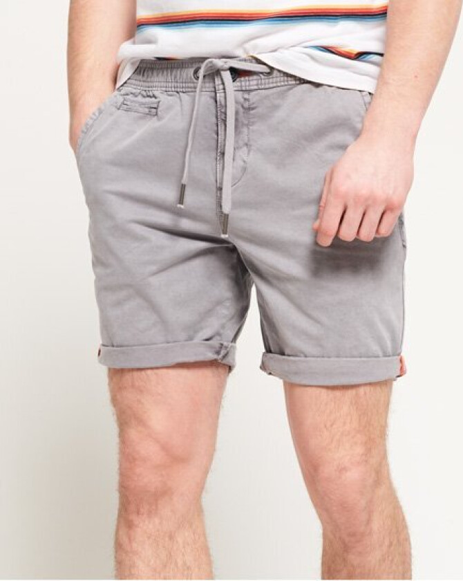 Sunscorched-shorts
