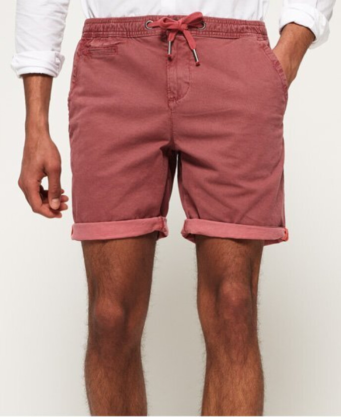 Sunscorched-shorts