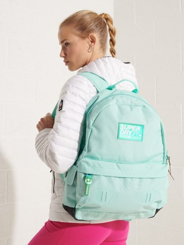 Pearl Montana-ryggsekk