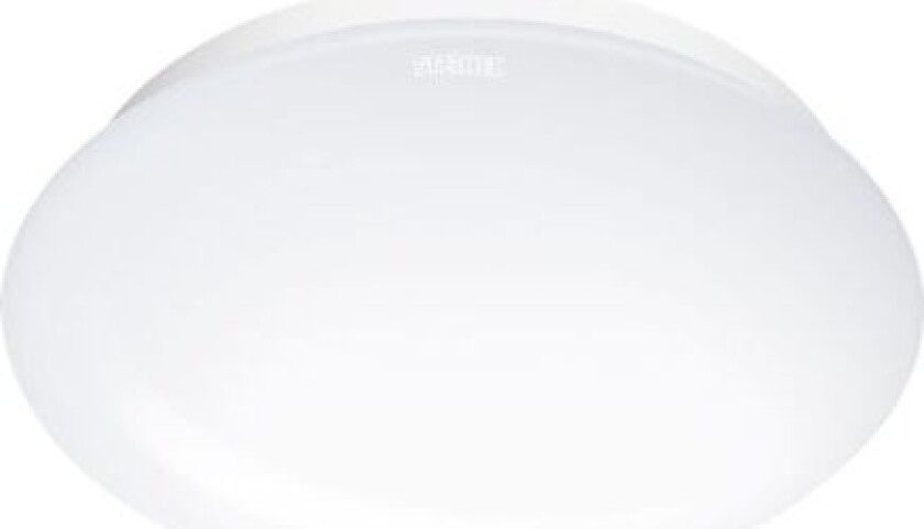 Steinel RS Pro LED P1 3000K V3 - 3329572