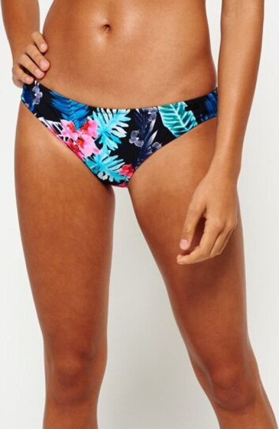 Tropic Racer-bikiniunderdeler