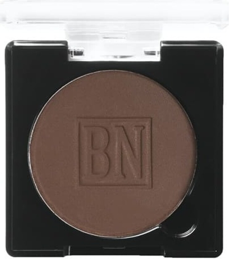 Eye Shadow Mink Stole