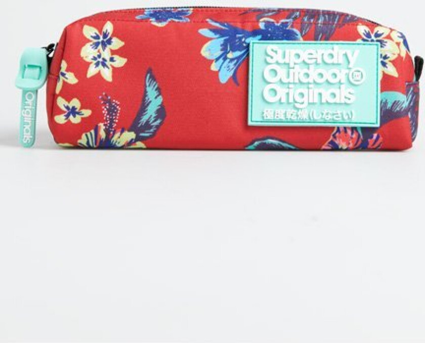 Hawaiian Montana-pennal