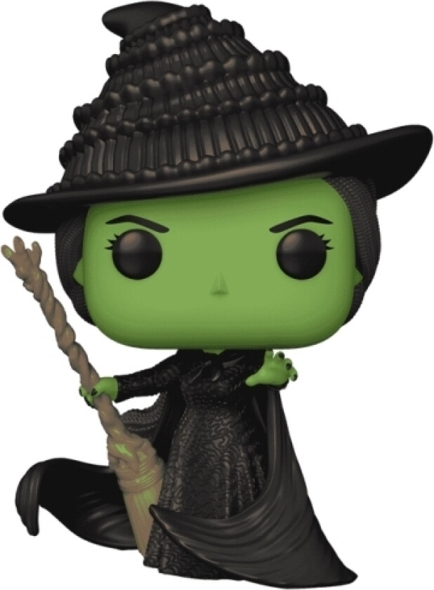 Funko! Pop Vinyl Diablo Iv Inarius