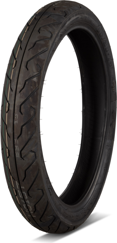 MC-Dekk  ProMaxx M6102 Fremre 18“