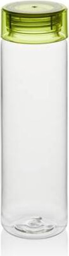 Cott Drikkeflaske 600 Ml Lime Vinga Of Sweden