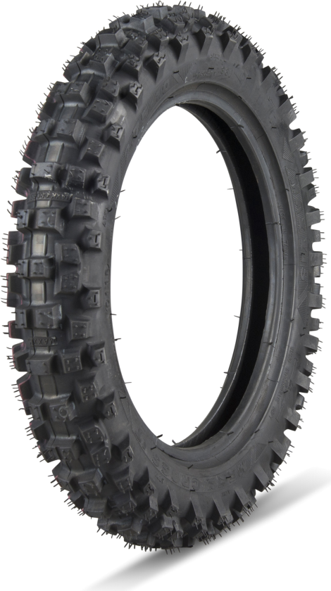 Dekk bak  Maxxcross IT M7305