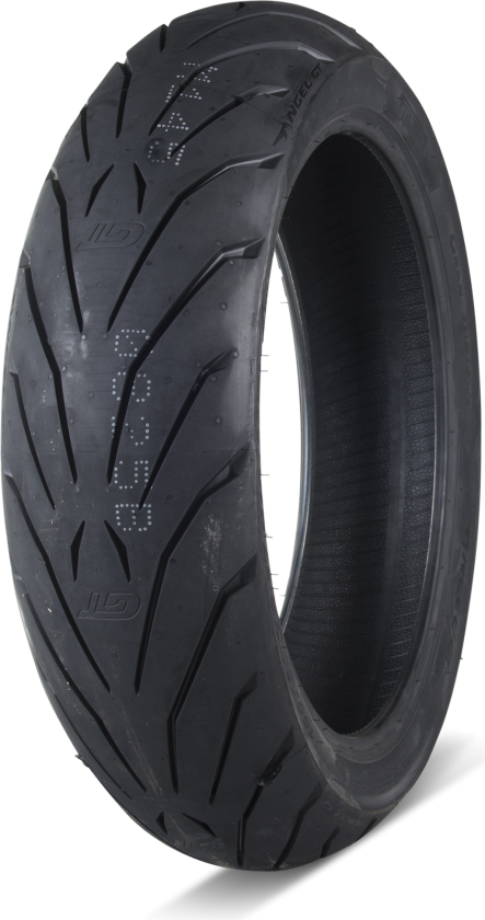 Dekk Angel Gt 160/60 ZR 17 M/C (69W) TL