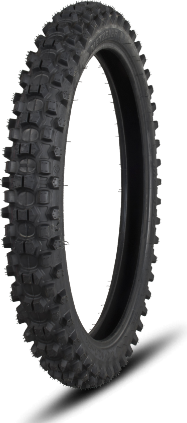 MC360 Cross-Dekk Foran