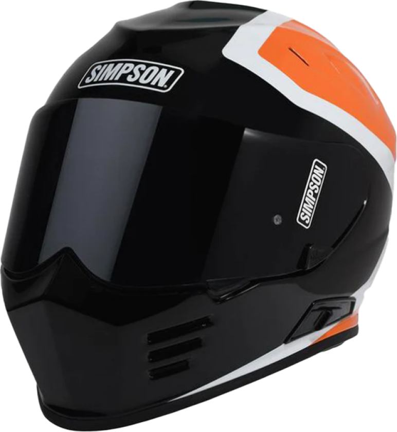 Helhjelm Venom Milwaukee