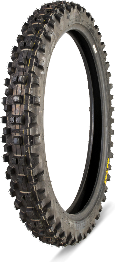 Dekk foran  Maxxcross SI M7311