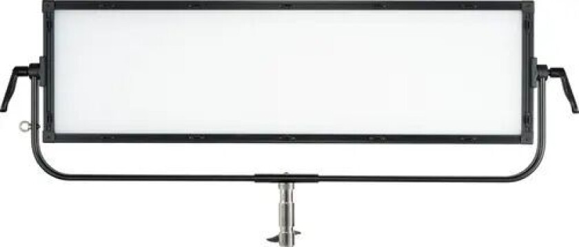 Bilde av Nanlux Nanlux Tk 280b Bi-color Soft Panel