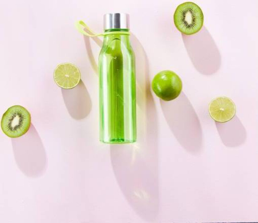 Drikkeflaske Lean Vinga Of Sweden