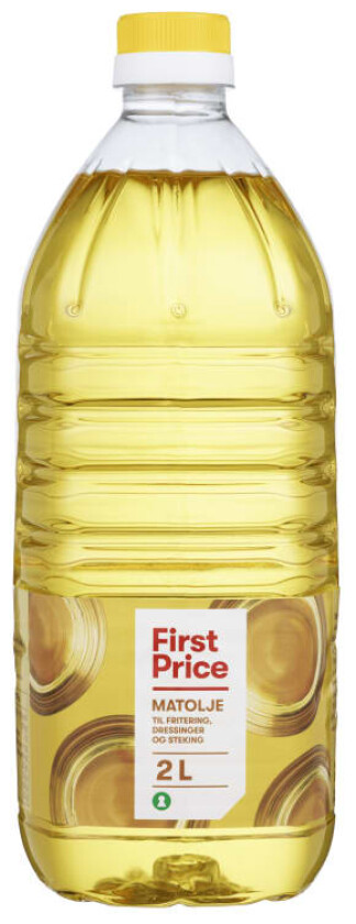 Matolje 2l