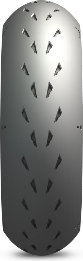 Bilde av Bakdekk  Power Cup 2 Sport