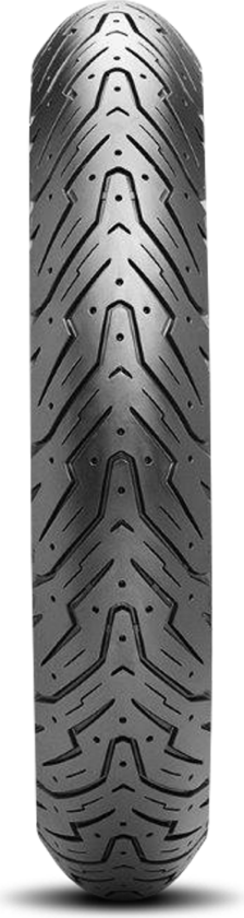 Dekk  Angel Fremre/Bakre