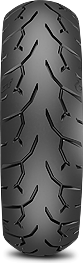 Dekk Night Dragon Gt 200/55 R 17 M/C 78V TL