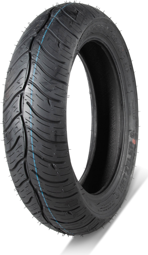 Scooterdekk  FEELFREE Wintec Fremre