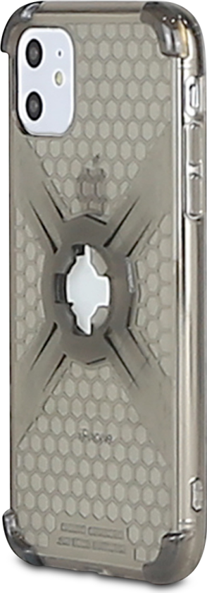 Telefondeksel iPhone 11 Pro Grå