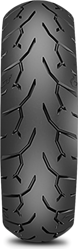 Dekk Night Dragon Gt 160/70 B17 M/C 79V TL Reinf