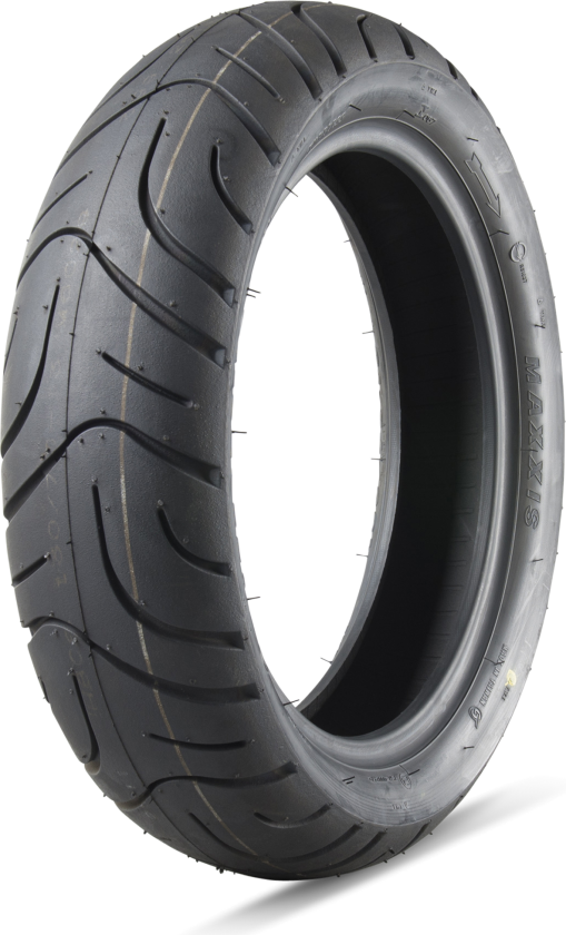 MC-Dekk  M6029 Bakre 13“