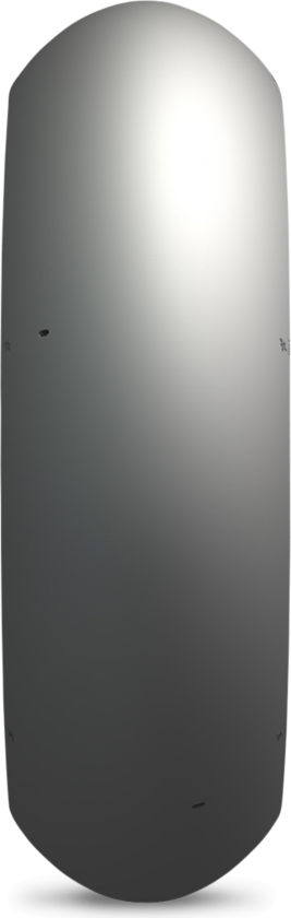 Bakdekk Power Slick 2 Sport