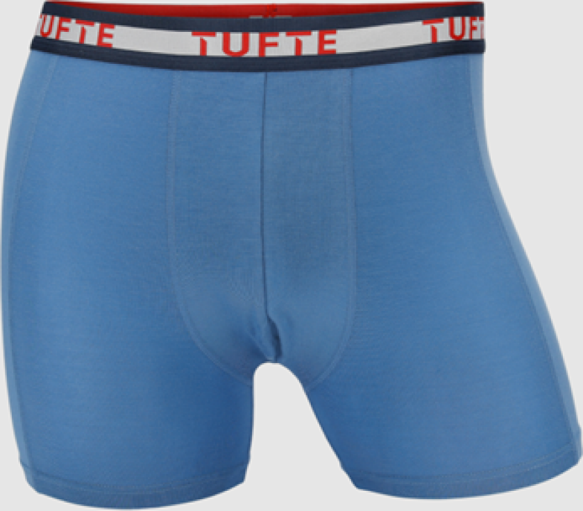 Mens SoftBoost Boxer Briefs,   Boxere