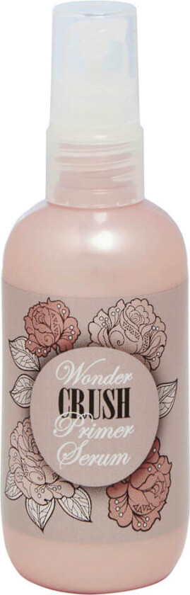Crush Wonder Primer Serum 100 ml