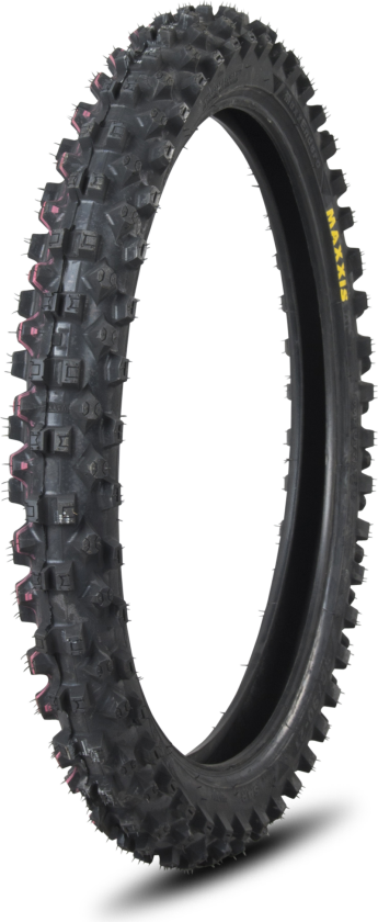 Dekk foran MaxxEnduro M7313