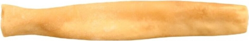 Nøttebein (28x3,5cm)