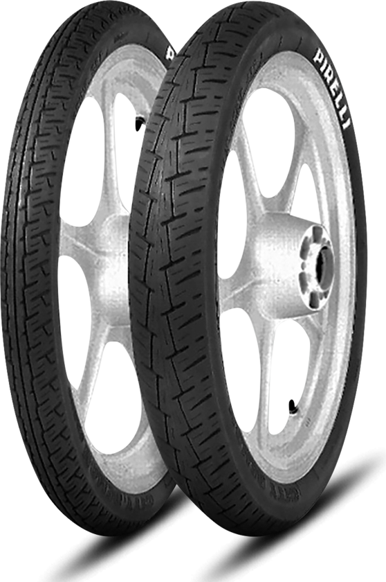 Angel City 120/90 - 16 M/C 63S TL