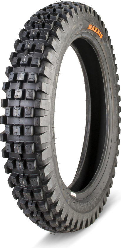 Dekk bak  Trialmaxx M7320