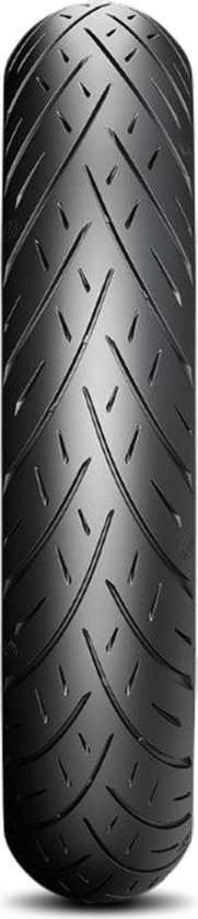 Dekk Cruisetec Fremre