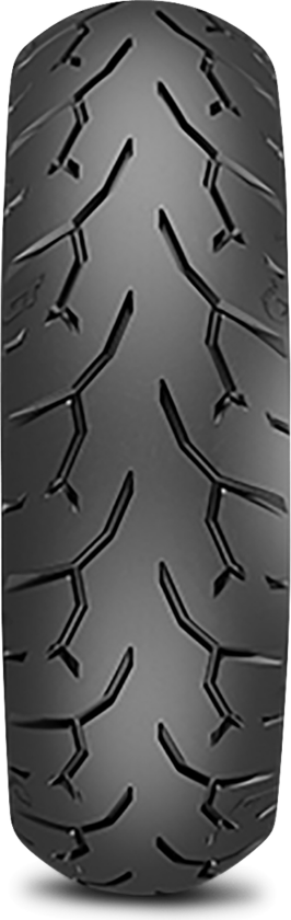 Dekk Night Dragon Gt 170/80 B 15 M/C 77H TL