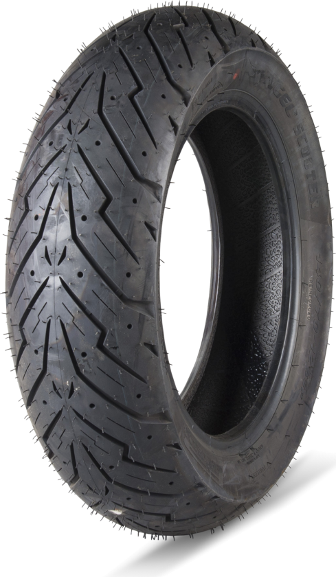 Bilde av Dekk  Angel Scooter Bakre