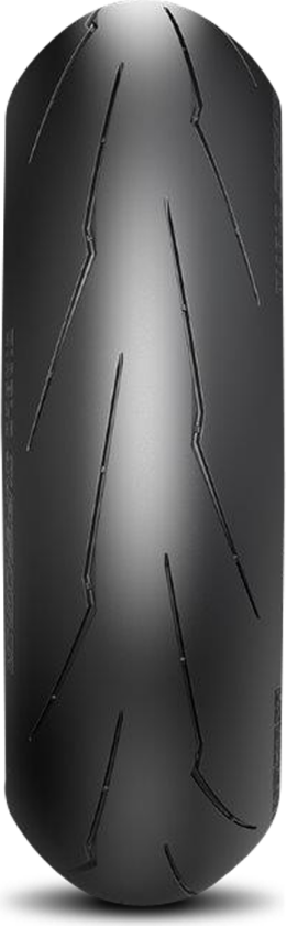 Dekk Diablo Supercorsa V3 SP Bakre